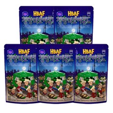 청양마요아몬드