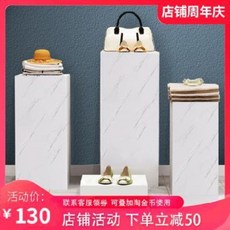 a838b473ebd667ec4c46a080c98ac74a5d5609744a1dda421674f5698f31.jpeg