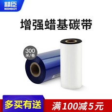 a207decedffede2c881a6ec3e79c4f61e63ee1b12ca6aefc5becbedda992.jpg