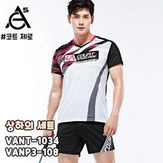 a2e168a050e620c9bbb2274cb7bb3f8cf00ce5122046a83e062a47afa645.jpg