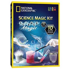 내셔널지오그래픽장갑