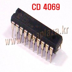 f6520c581a1aa559c4f686b104dde4702ddf920bd77b1a1965d0c2bf57d5.jpg