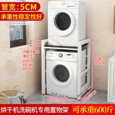 2d95d71a488c7ee7739abda7760bcee997f24e98ade276d4303aa6304c42.jpg