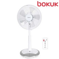 보국전기냉풍기
