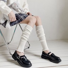 legwarmer