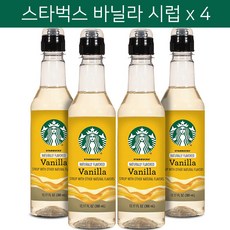 4f73166a979e950d6205f9d0b307e7516c5bb075652176ee695ba9ca26aa.jpg