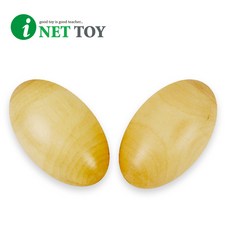 아이넷뮤직