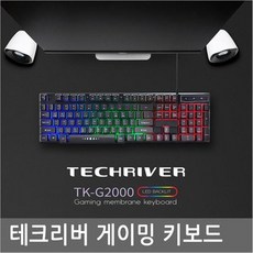 808e1472c2033f17680debaee4dd8e06acad979024ec66ed870a6856c9ae.jpg