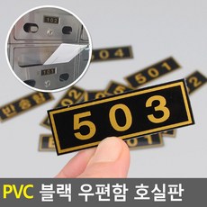 bfcc322cfc4060d93ac1f6494e001c6a8cae5f10be416a4a4d284bffc751.jpg
