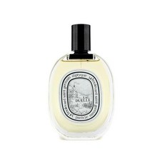 딥티크 오 듀엘르 오 드 뚜왈렛 스프레이 100ml, 상세페이지 참조