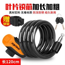 0ed5c894f2afd4dc9212299d663f991e749e60cb417987c564cc702a0148.jpg