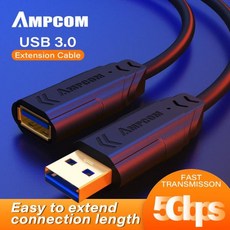 ca7ea627e17c9d5a911241cc0eccd985224a6c52a20e8627eb81153454e9.jpg