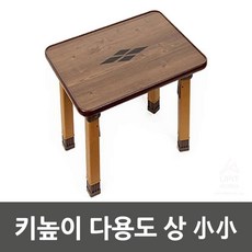 0d5baaf49acfa92186a8151b85db1894f394b4e36bc72f7dd2d85106217c.jpg
