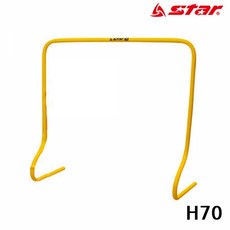 8c42bd203cc1b043c569be4ecae890046896c1b5b86c52658ec90a732b88.jpg