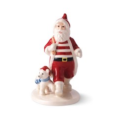 로얄코펜하겐피겨린