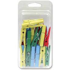 유니아트나무액자세트