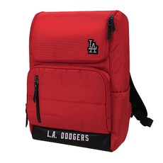 mlb책가방