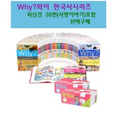 89f4f00e7c53ff8da95eb67a62843edcd9bd1d8c6e4ee78c738f050beefd.jpg