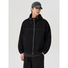 에잇세컨즈 TOP01