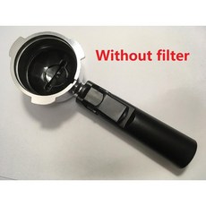 e2044869c1bc3a78b72c75d326b252299d8deba0916f0488e060a532d112.jpg