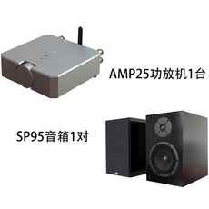 ed40954885a867b5197eb6d398db41759da9699cfb02db6e4a6aa732a8c1.jpg