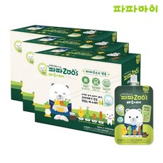 cdb43b8858d9198cb367401dab680edeb95e365d1b3c9edafff517fda11c.jpg