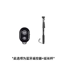 a93e3435c92973abf5ab715bc188bf89f4c546108c9946c6d9f37cb31be5.jpg