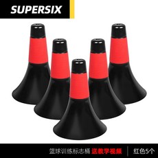 4277e0dc9a33944eaf502207b216030733998232b1603f4b1c250a05bd02.jpg