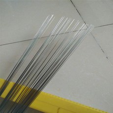 aa7676d7da06c5fe339c7e124f4d0e4a5511cd0118e72917841dcb5fb462.jpg