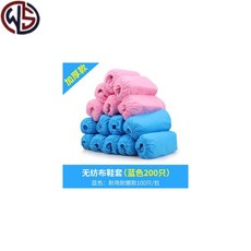ea7790e467c8a619385bf3b489c4abc936dc485354e19ee7f47830816710.jpg