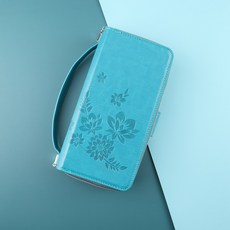 fd37ca7ace7d47cca7f586125a76ed21319e735d7719715d1421612511f9.jpg