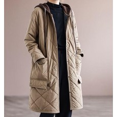 데밀 TOP01
