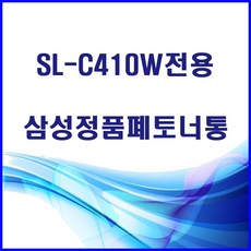 4b0953d33e05d7264bcea074e34315822ee11026bcbf18d9bd7a1521ceb5.jpg