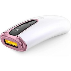 663a63cf510cc49ddbde401fd87a4fd41994b011c48793152fd50a378ecc.jpg