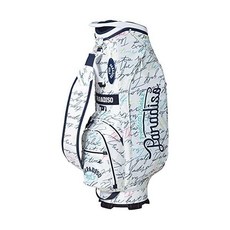 파라디소화이트