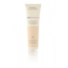 Aveda 아베다 컬러 절약 데일리 컬러 보호 여행 크기 1.4oz, 단일상품