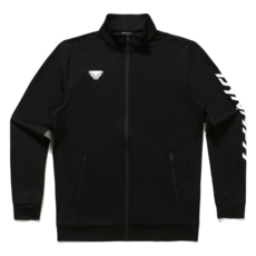 추천9다이나핏바람막이