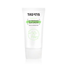 혼합자차 백탁없는 광채 톤업썬크림 60ml (spf 50 ph+++) / 백탁없는 촉촉하고 산뜻한 썬크림 /혼합자차 저자극 눈시림없는선크림/