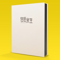 571d90ae758bb28b77348078d82a9bda08fcaef2b3fa6025497d2afa5bf2.jpg