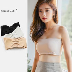 마쥬벨트