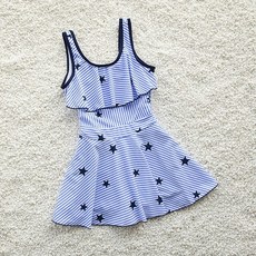 아이러브제이워터레깅스