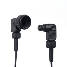 수중카메라스트로브