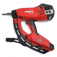 MDG9802 HILTI 가-스타정기GX3 전동공구 HILTI/가-스타정기GX3/전동공구/본체