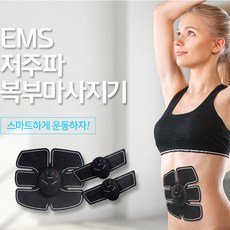 5fe1a06a636006c430036fdeed4fe26a67f9161602f1f67d78c74af59b21.jpg