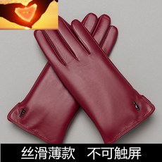 6fc053676ee006fd39b1adc399543077f713d692b9b940b3131b0ed29c06.jpg