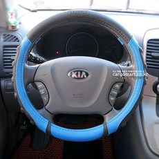 e60cdb429dbe247556c74d88b6283ba9ee97cb3cebb0d249d54d6b15b469.jpg