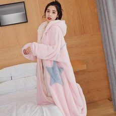 dab69cdf8f535764e475b8f549c6b96a2273a45e0ebba9e4005d3be73abf.jpg