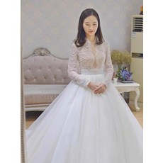 제주도아기스냅