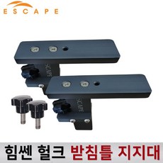 94fe53b979e6b4d73534c607cb7dbbb4ff1a4edce447dc6dcdec061db92a.jpg