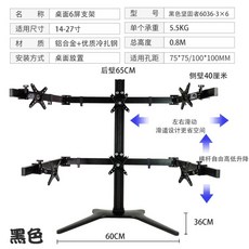 a35425efeaac42d62d8b7cf2df2437b9cfa4ffd7cb477dfeed8ec0aa92fb.jpg